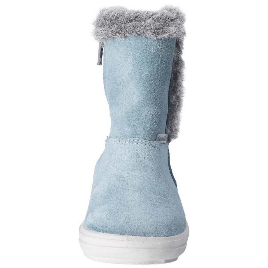 Pepino 27.700502 Stiefel  