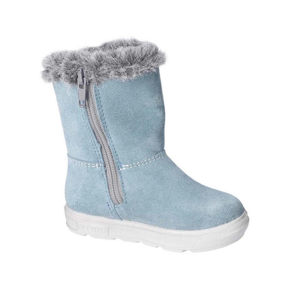 Pepino 27.700502 Stiefel  