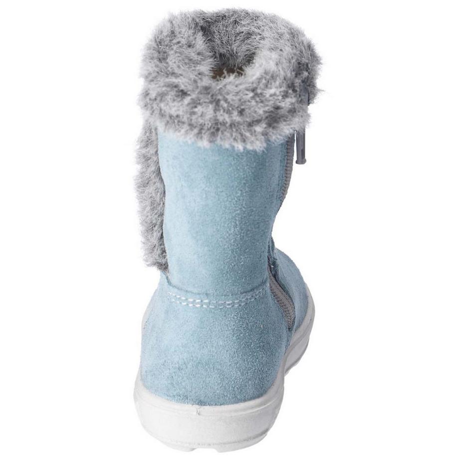 Pepino 27.700502 Stiefel  