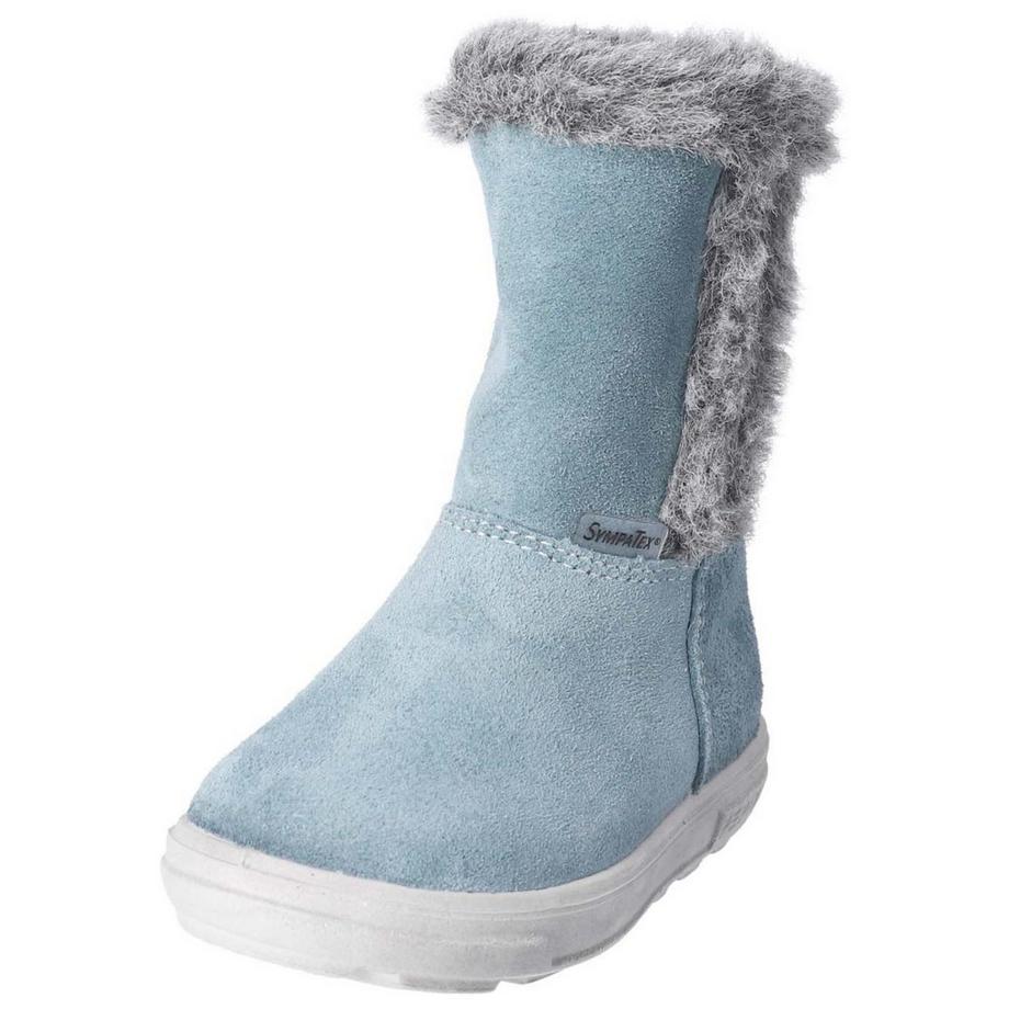 Stiefel 27.700502