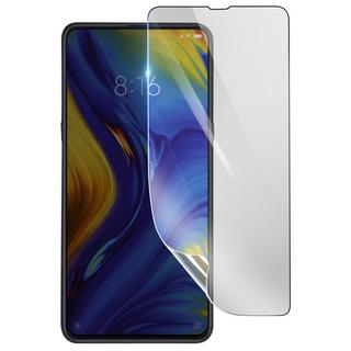 3mk Protection  Hydrogel Bildschirmfolie für Xiaomi Mi Mix 3 