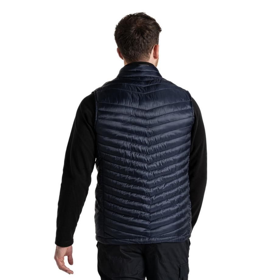 Craghoppers Veste Sans Manches Expolite  