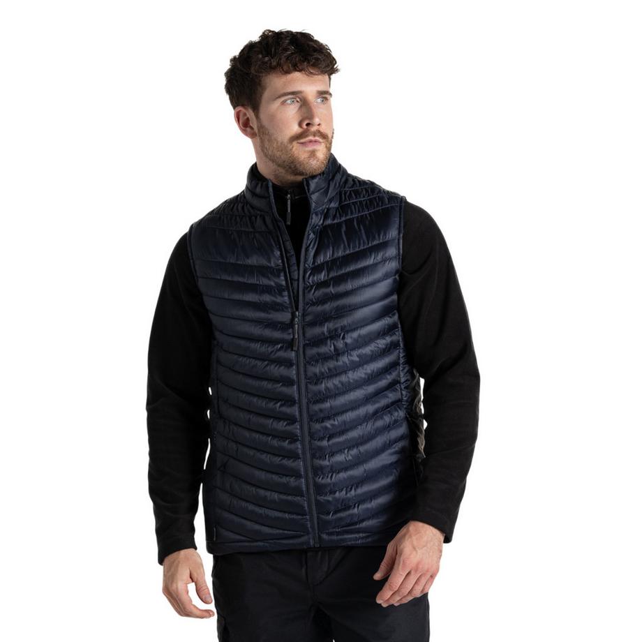 Craghoppers Veste Sans Manches Expolite  