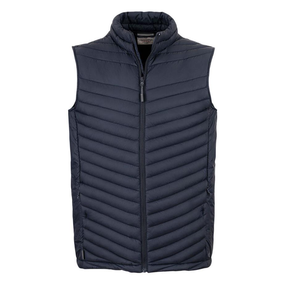 Expolite Gilet Termica