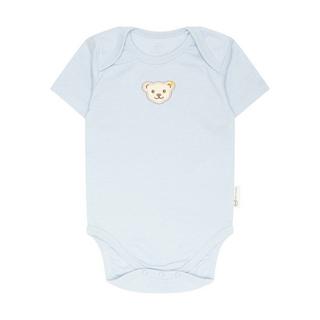 Steiff  Body  Figurbetont 