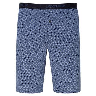 JOCKEY Bermuda Night & Day Fantasia  