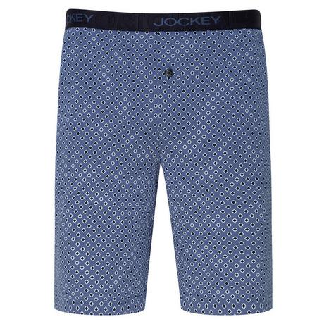 JOCKEY Bermuda Night & Day Fantasia  