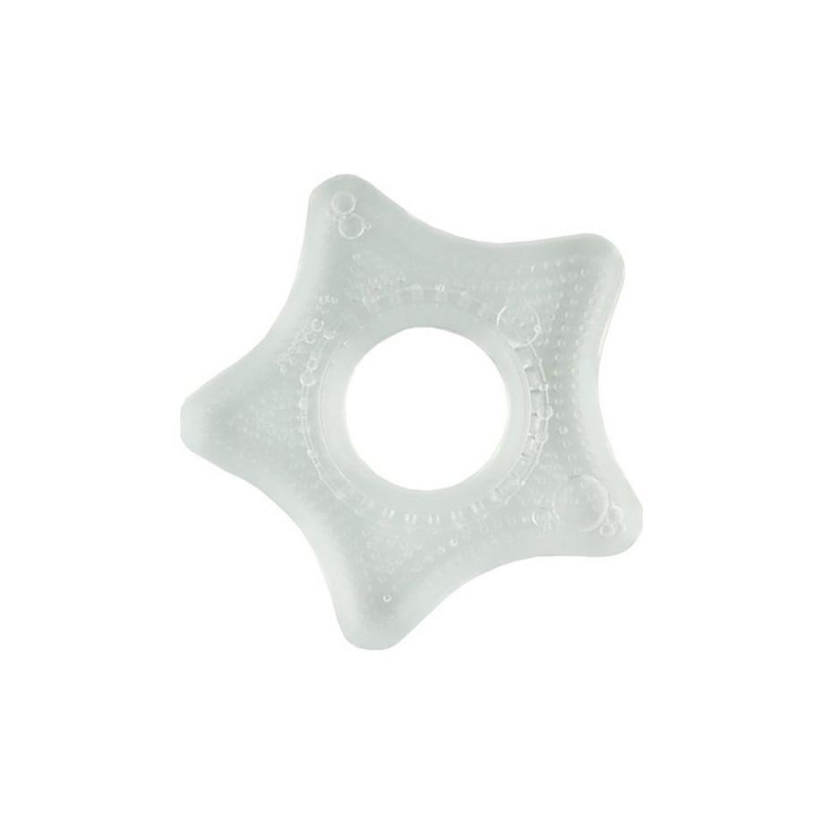 BAMBAM  Beissring Stern 