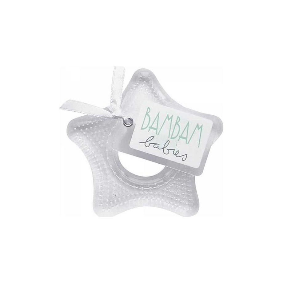 BAMBAM  Beissring Stern 