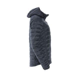 Clique Hudson Steppjacke  