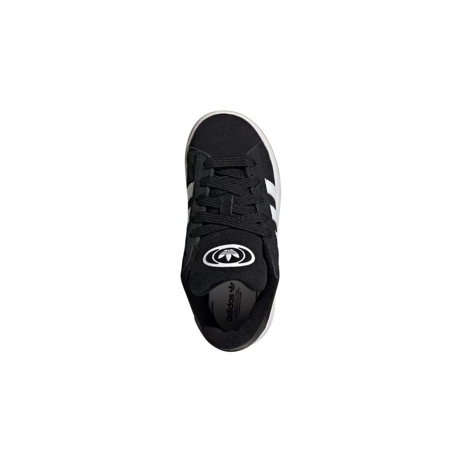 adidas Originals Campus 00s Sneakers  