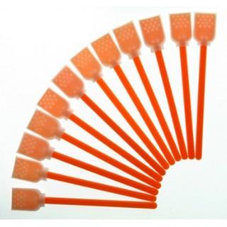 Visible Dust  DHAP V-Swab 