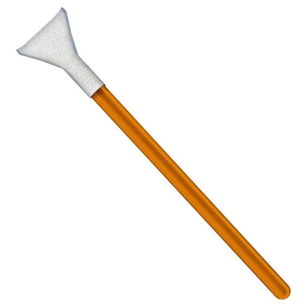 Visible Dust  DHAP V-Swab 