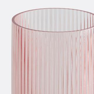 La Redoute Intérieurs Vase Valira  