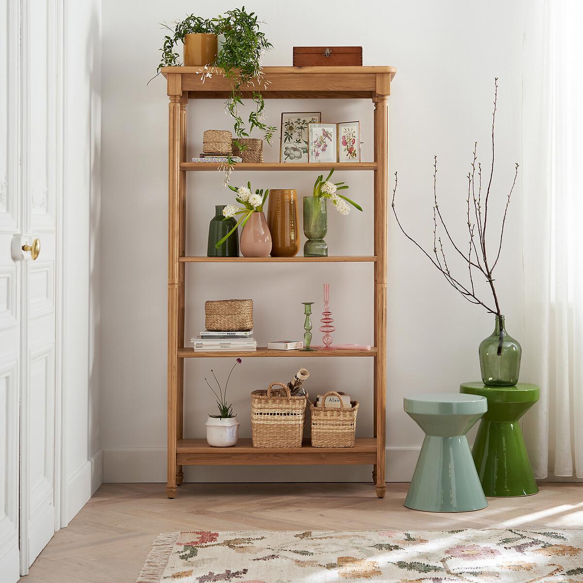 La Redoute Intérieurs Vase Valira  