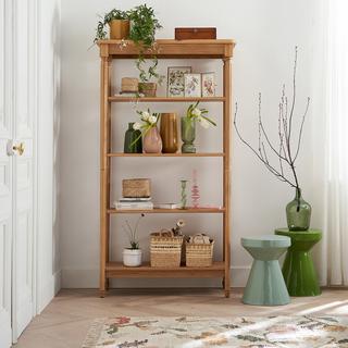 La Redoute Intérieurs Vase Valira  