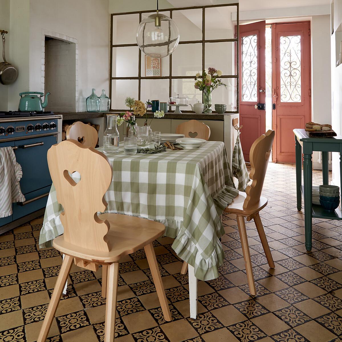 La Redoute Intérieurs Vase Valira  