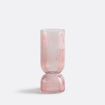 Vase Valira