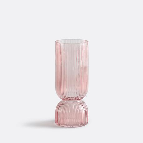 La Redoute Intérieurs Vase Valira  