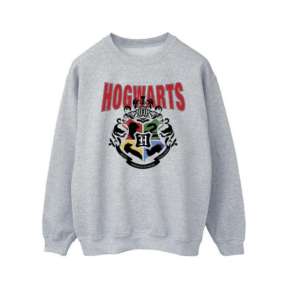 Hogwarts Sweatshirt