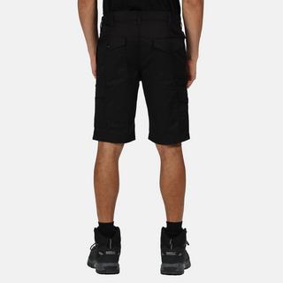 Regatta  Short PRO 