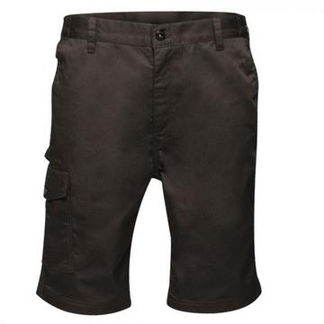 Pro CargoShorts