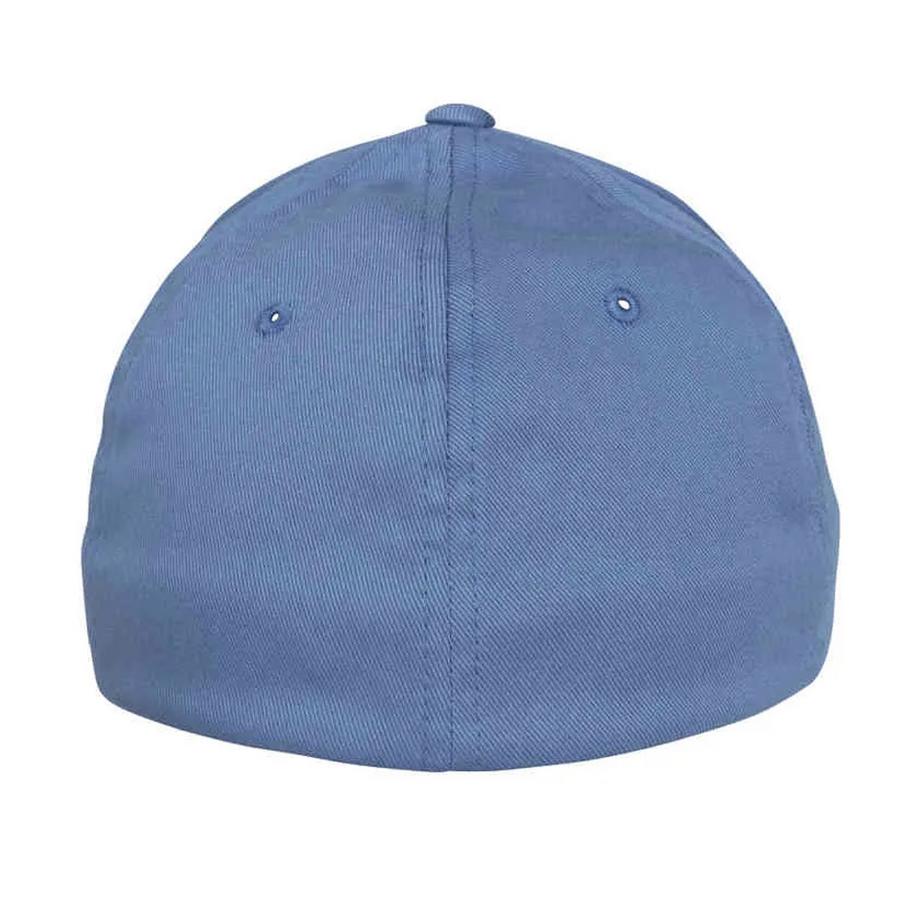 FLEXFIT Casquette  