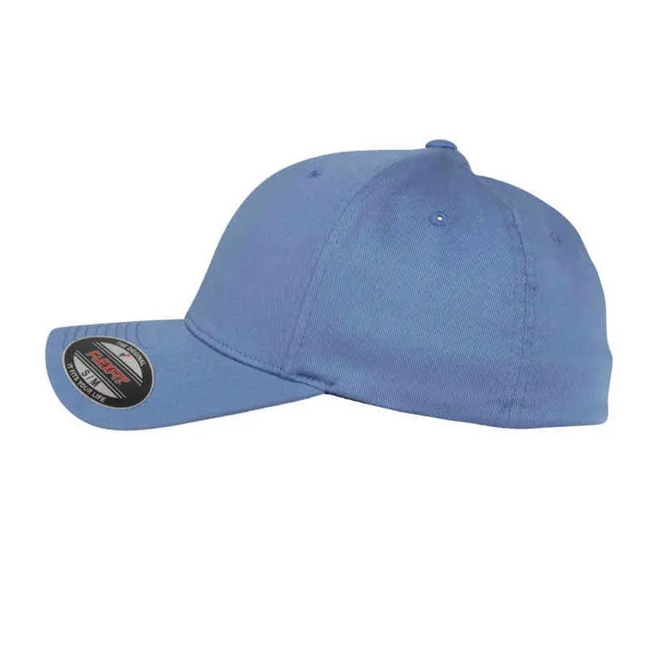 FLEXFIT Casquette  