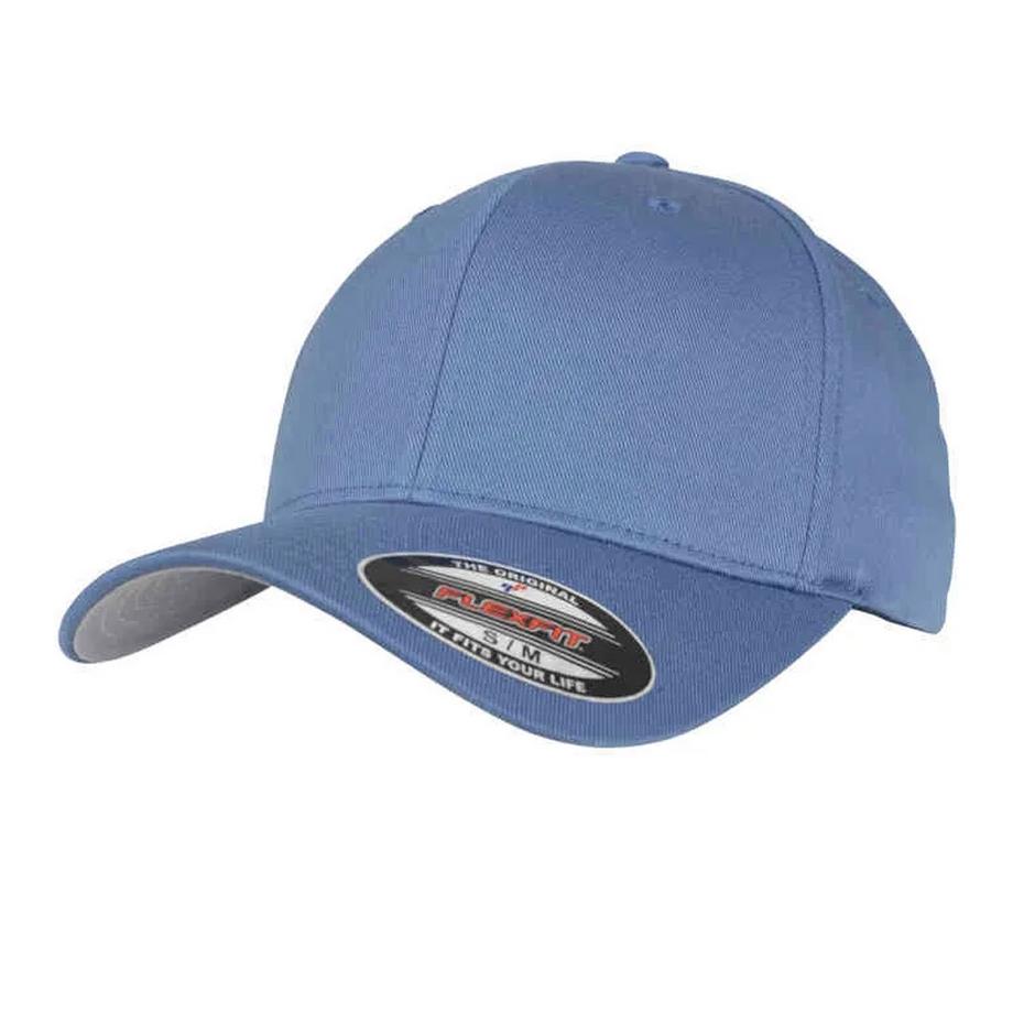 Casquette