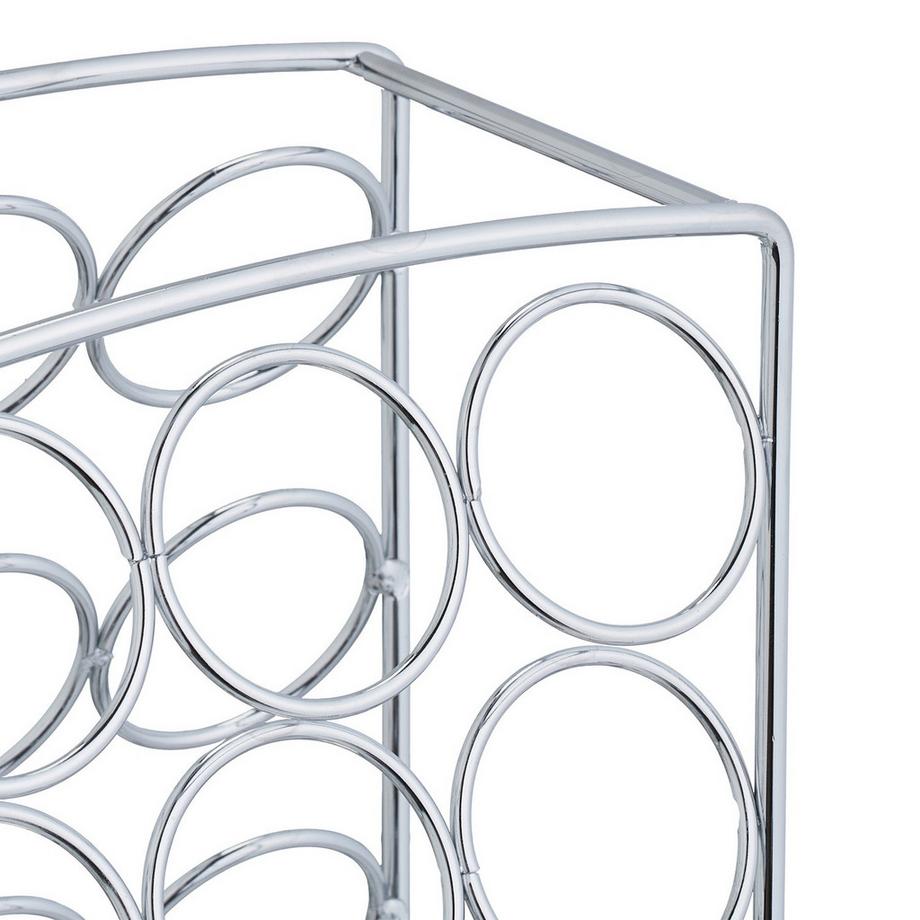 Northix Supporto per capsule per 30 capsule K  