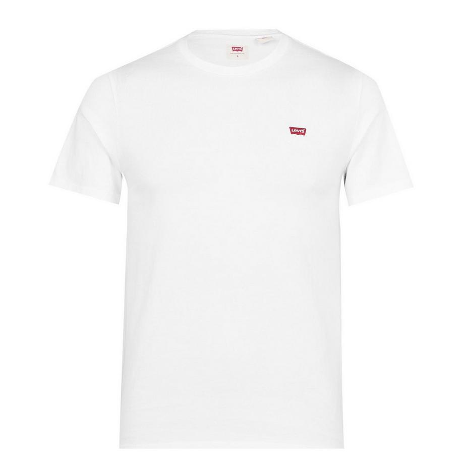 Original T-Shirt