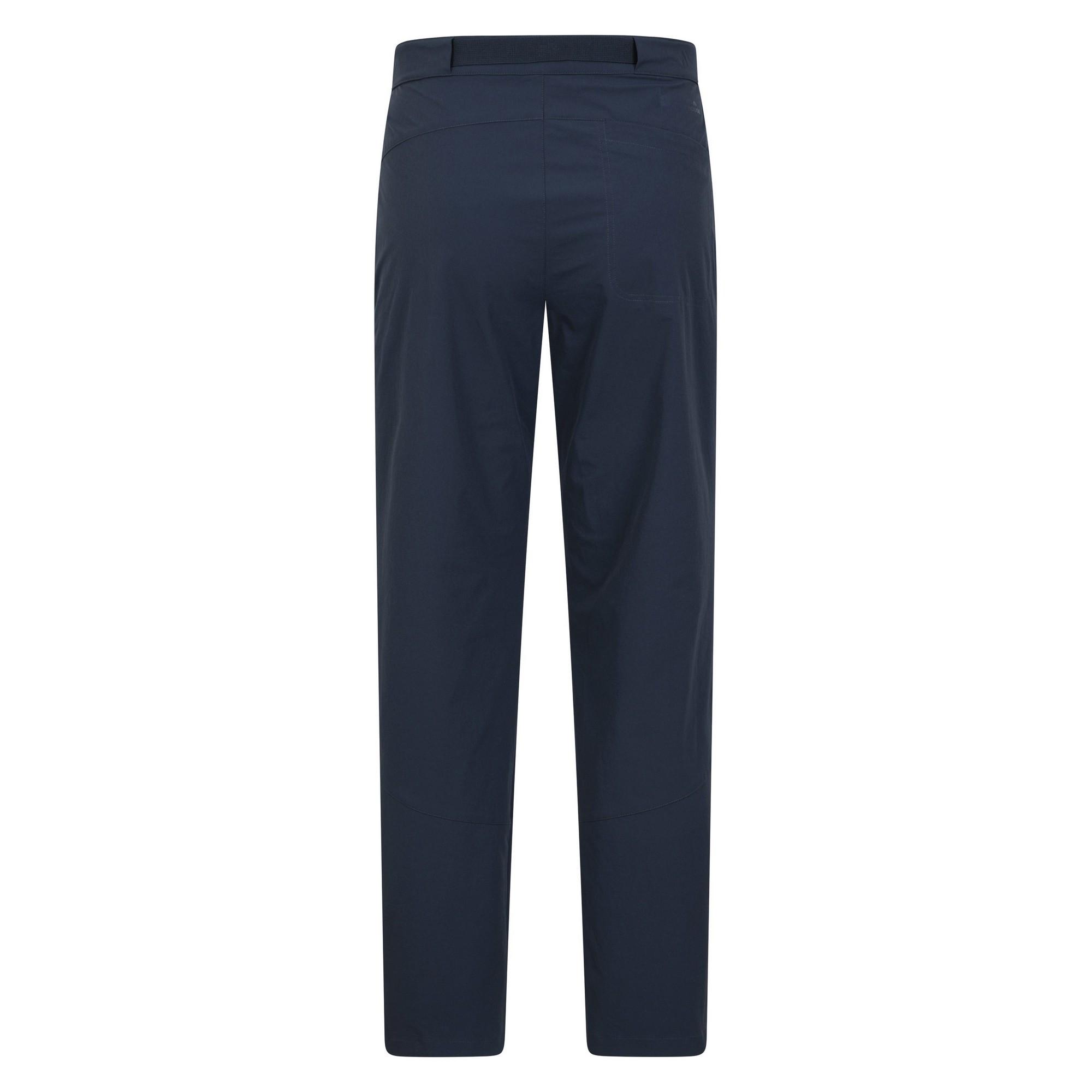 Mountain Warehouse  Grassland Hosen 