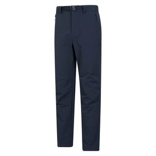 Mountain Warehouse  Pantalon GRASSLAND 