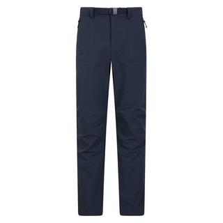 Mountain Warehouse  Pantalon GRASSLAND 