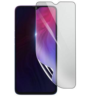 3mk Protection  Hydrogel Bildschirmfolie für Oppo Reno Z 