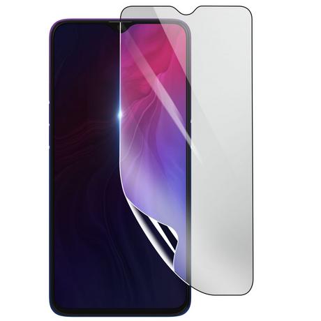 3mk Protection  Hydrogel Bildschirmfolie für Oppo Reno Z 