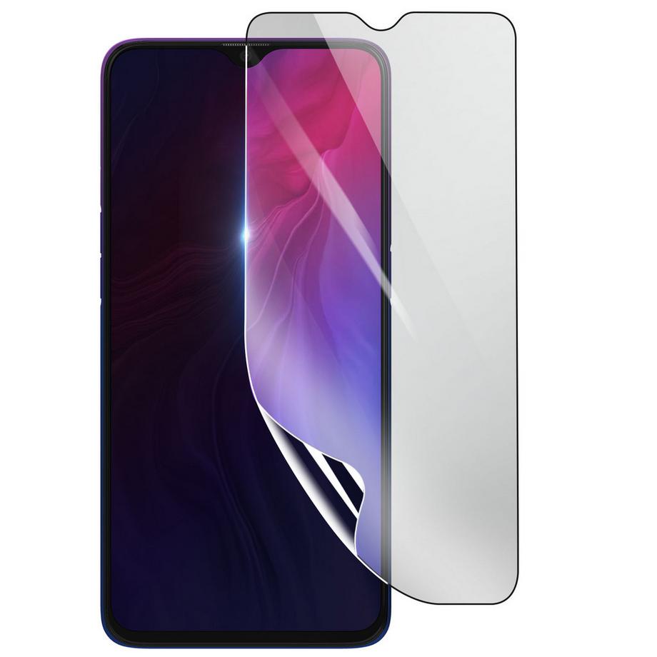 Oppo Reno Z Protection Ecran Hydrogel