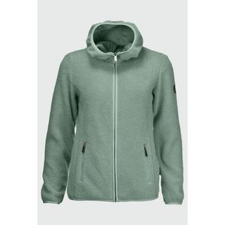 Rukka Bee Sherpa Jacke  