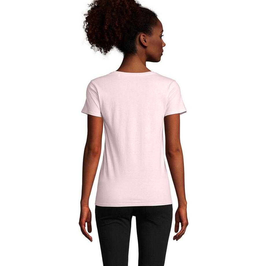 SOLS T-ShirtPioneer  