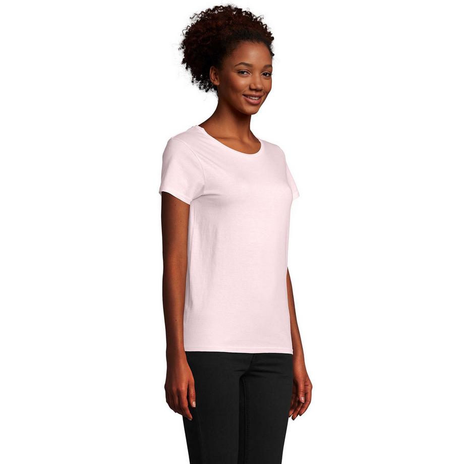 SOLS T-ShirtPioneer  
