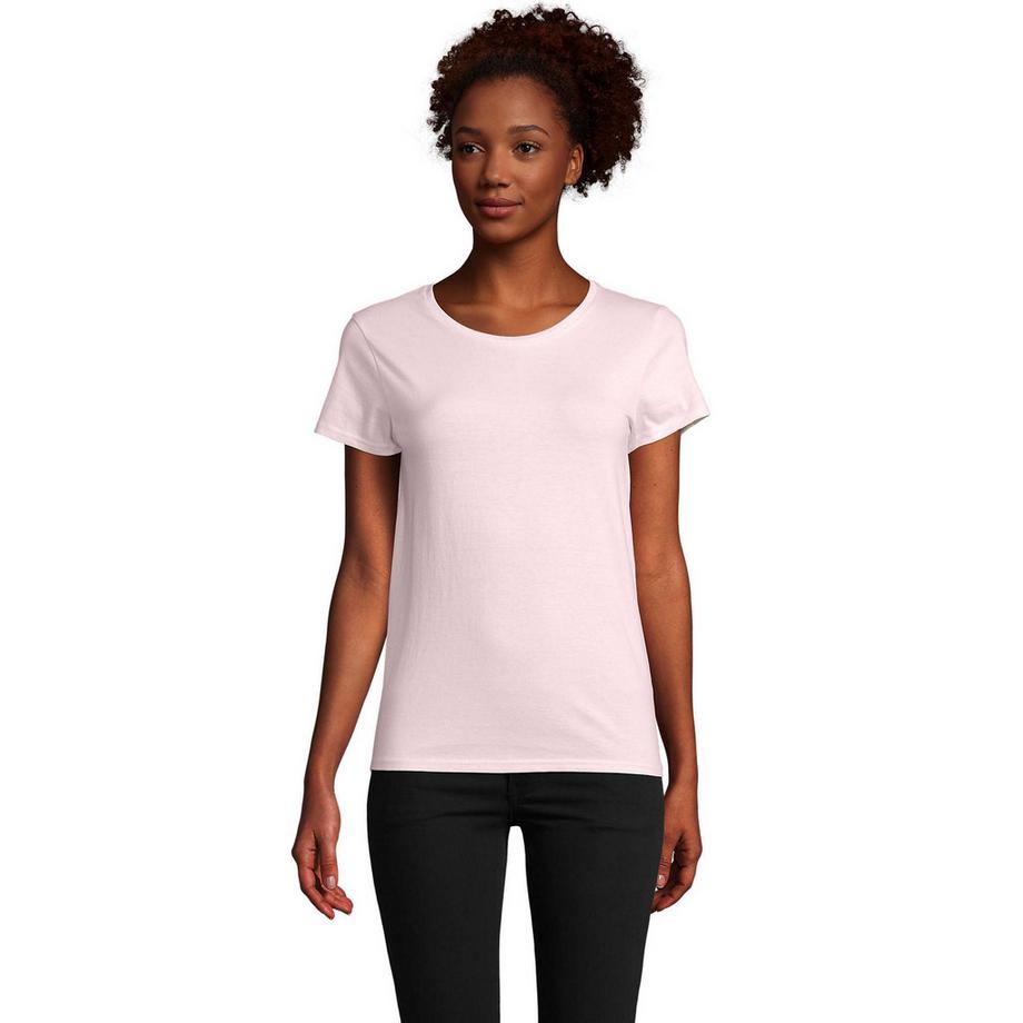 T-ShirtPioneer