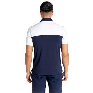 Craghoppers  Polo PRO 