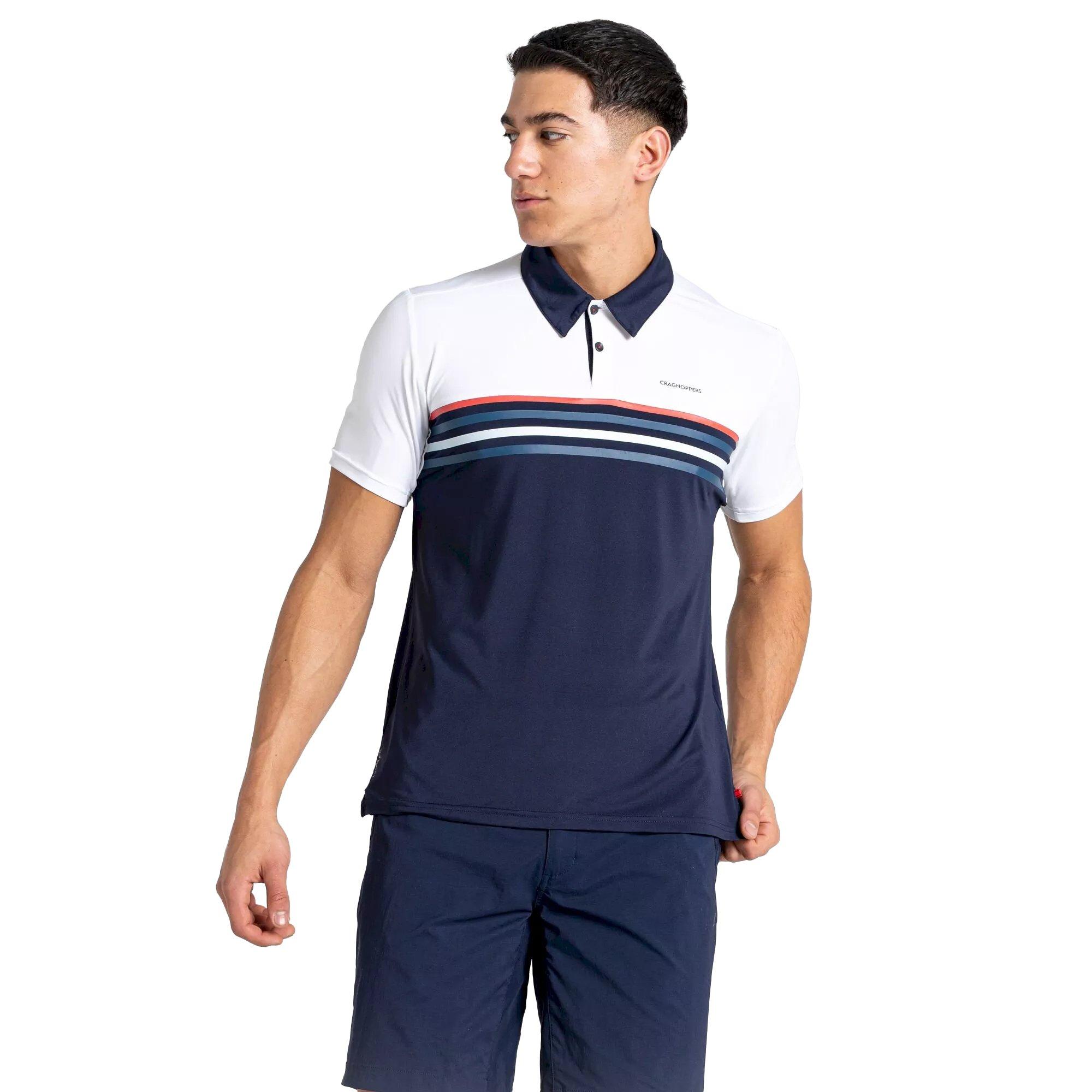 Craghoppers  Polo PRO 