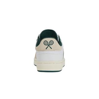 K-Swiss  baskets lozan match tc 