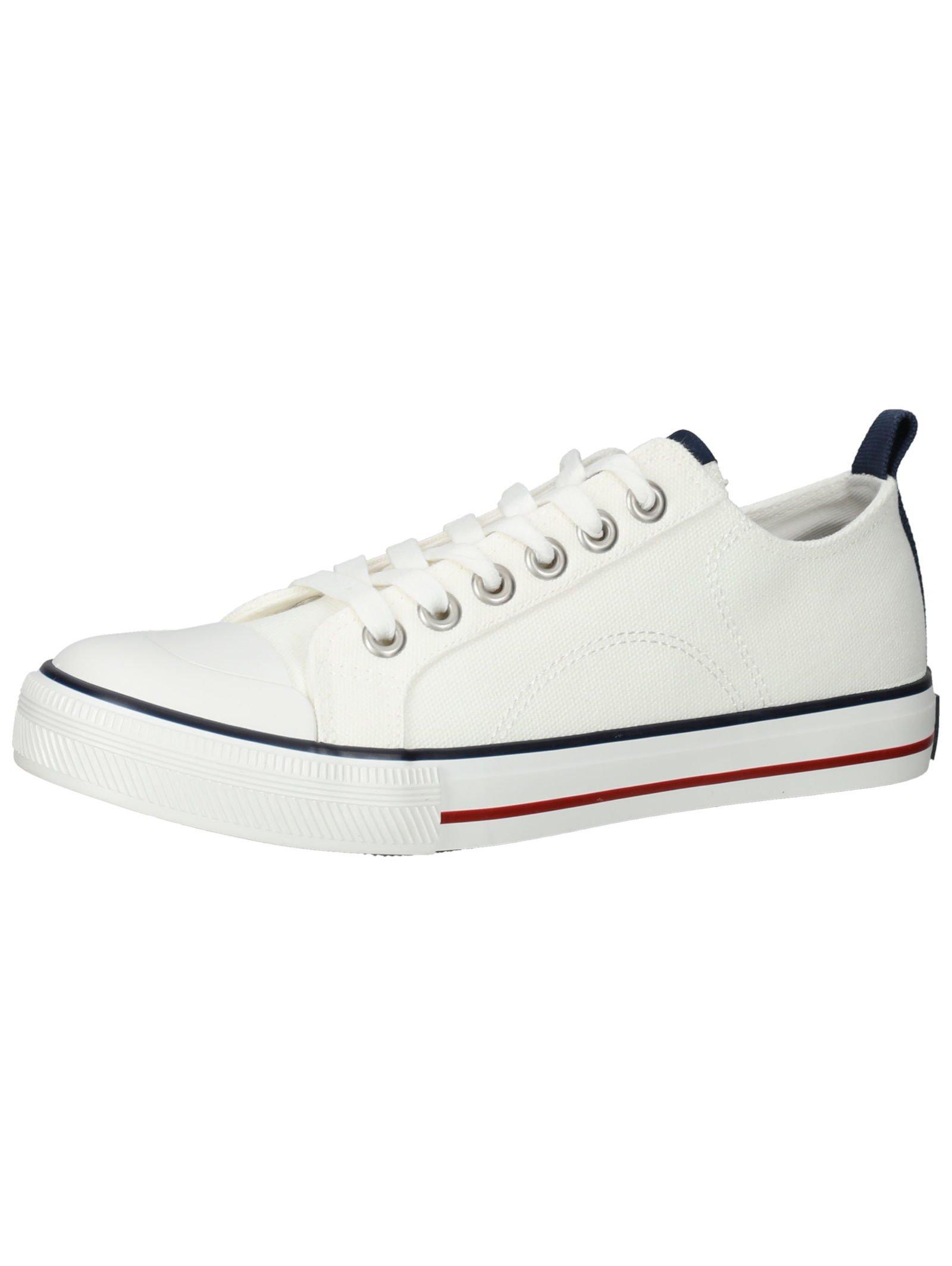 GAP  Sneaker 