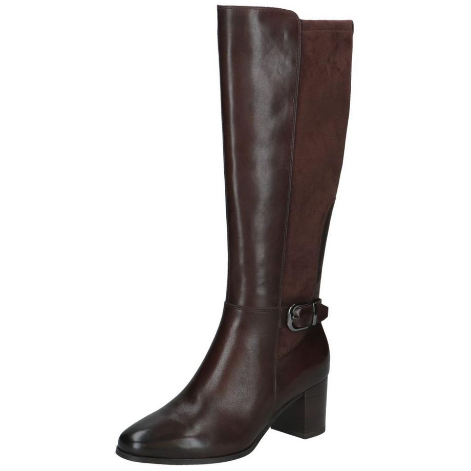 Stiefel