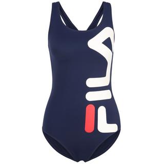 FILA  costume intero da suzuka 