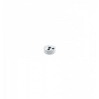 Axis Communications  Axis 01190-001 security cameras mounts & housings Unità base 