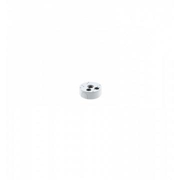 T94S01P CONDUIT BACK BOX