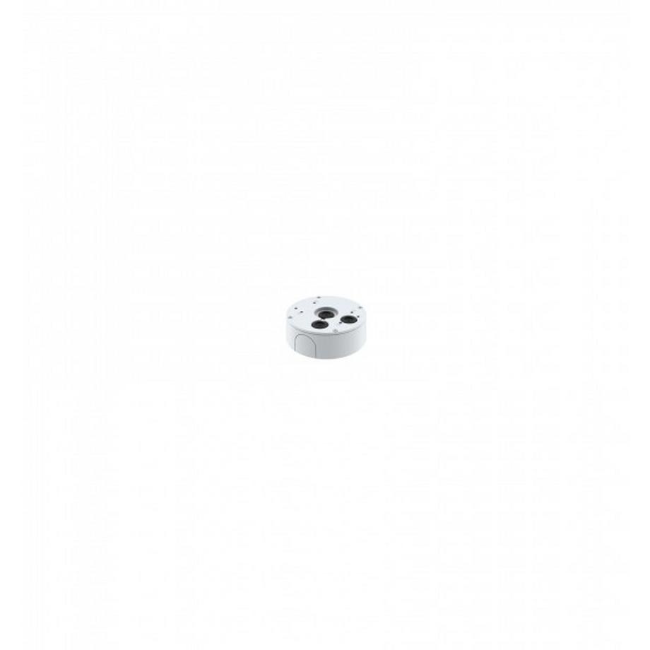 T94S01P CONDUIT BACK BOX